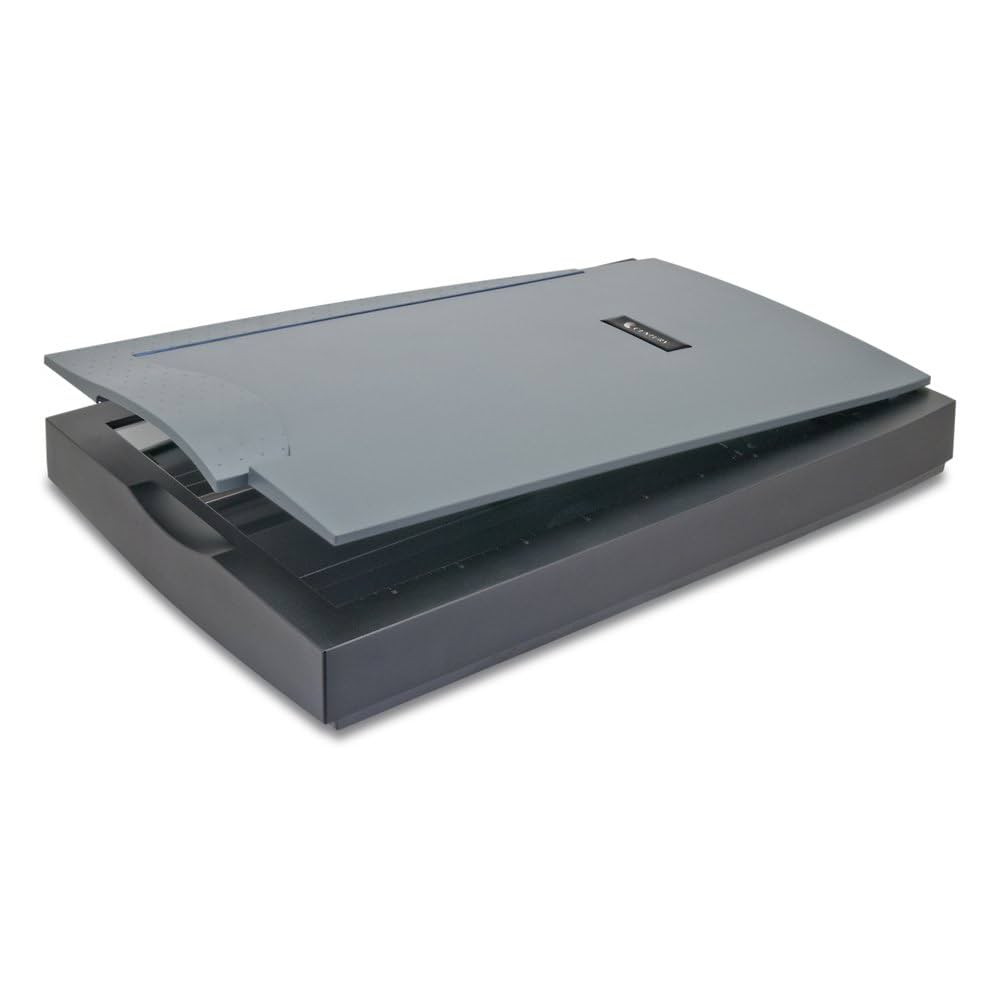 A3フラットベッドスキャナー USB接続 サンワダイレクト A3ブックスキャナー（フラットヘッド・高速
